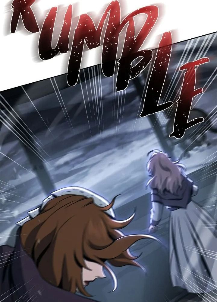 Chiến Binh Xương Trắng Thất Thủ: Chapter 267