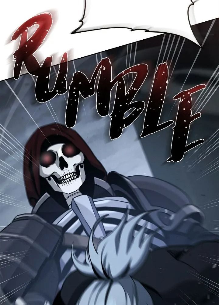 Chiến Binh Xương Trắng Thất Thủ: Chapter 267