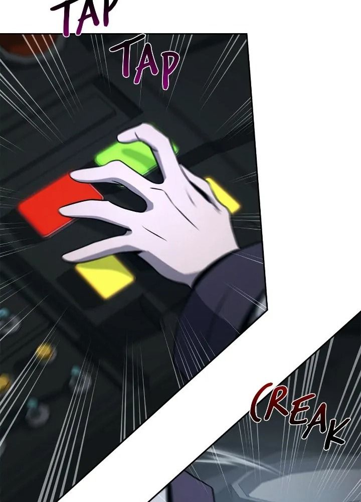 Chiến Binh Xương Trắng Thất Thủ: Chapter 267