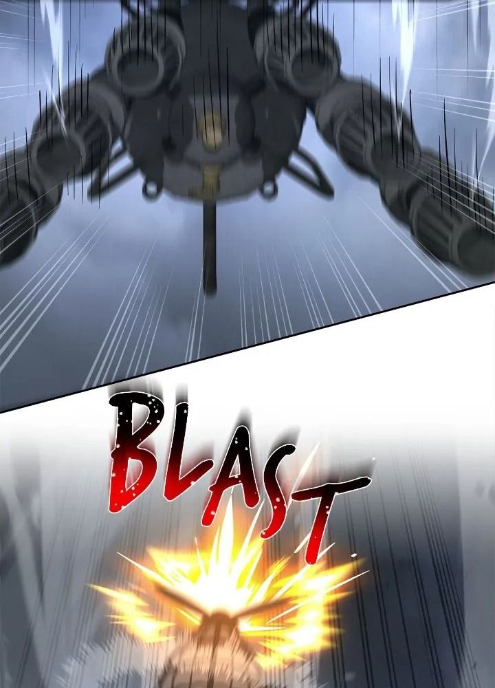 Chiến Binh Xương Trắng Thất Thủ: Chapter 267