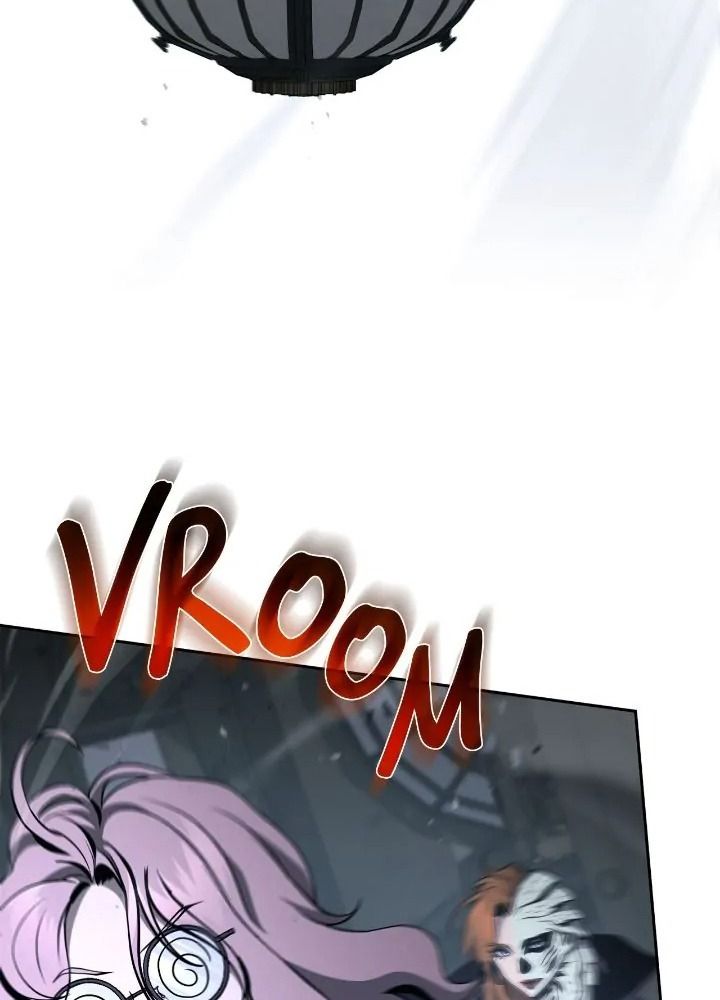 Chiến Binh Xương Trắng Thất Thủ: Chapter 267