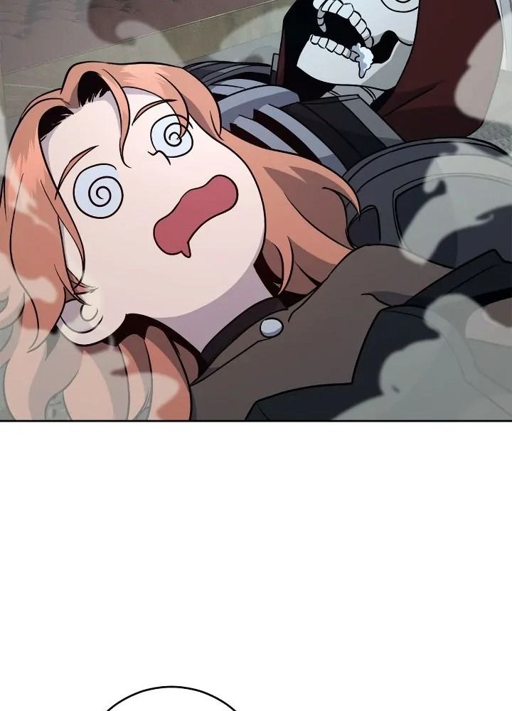 Chiến Binh Xương Trắng Thất Thủ: Chapter 267