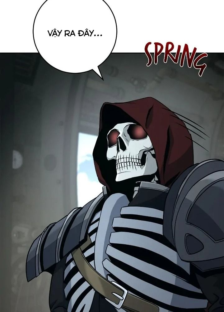 Chiến Binh Xương Trắng Thất Thủ: Chapter 267