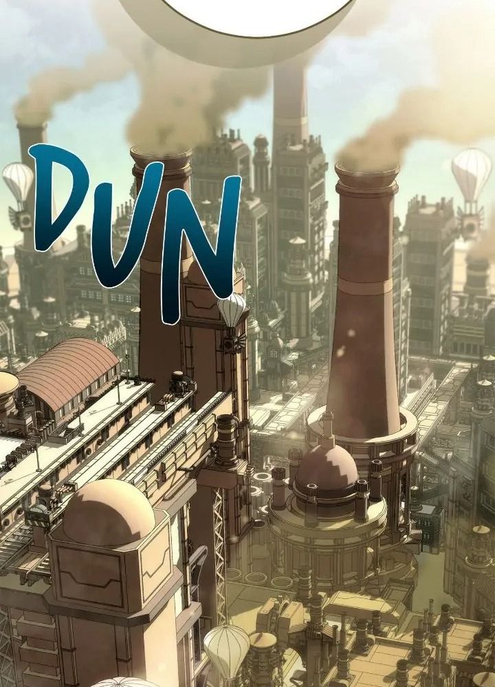 Chiến Binh Xương Trắng Thất Thủ: Chapter 267