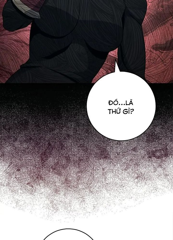 Chiến Binh Xương Trắng Thất Thủ: Chapter 267