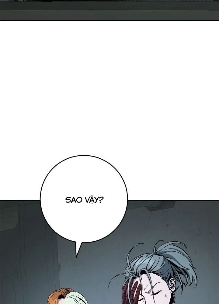 Chiến Binh Xương Trắng Thất Thủ: Chapter 267