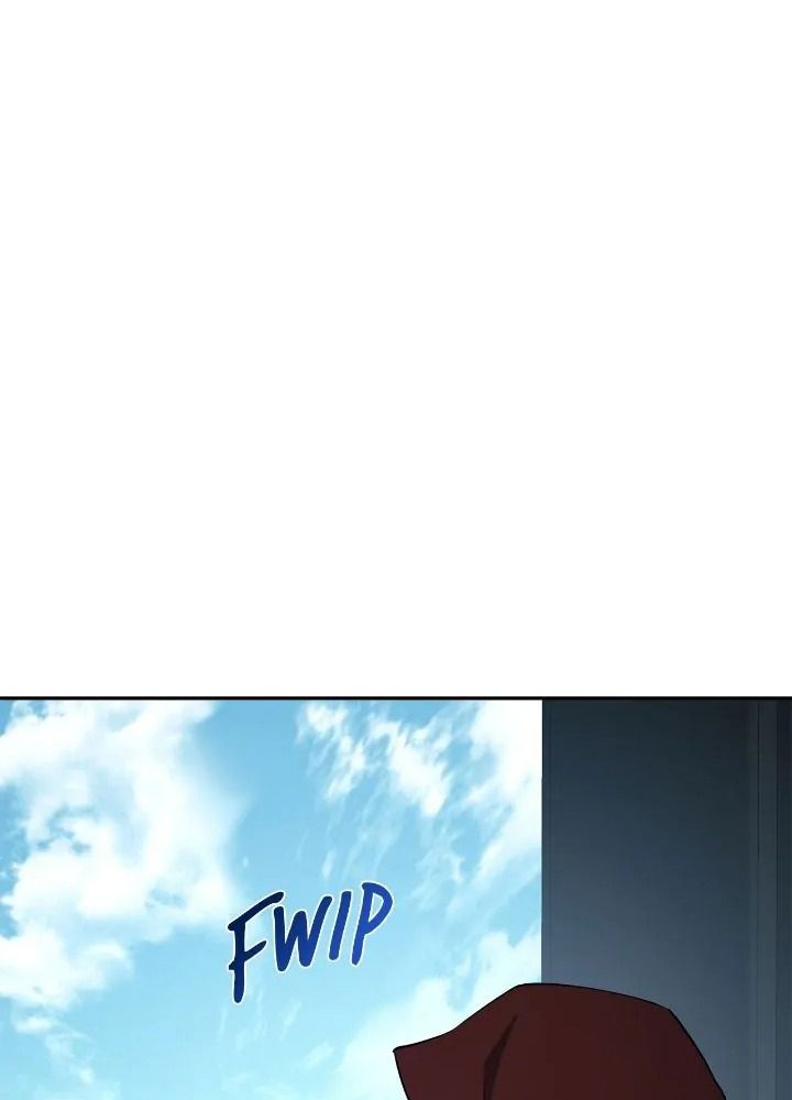 Chiến Binh Xương Trắng Thất Thủ: Chapter 267