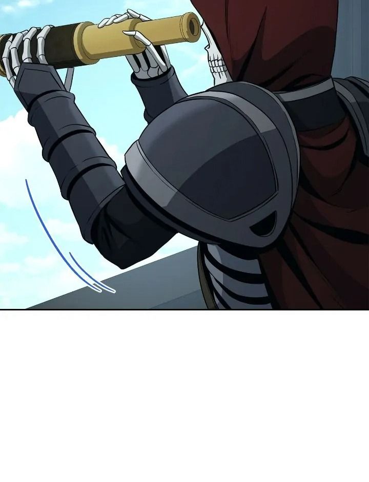 Chiến Binh Xương Trắng Thất Thủ: Chapter 267