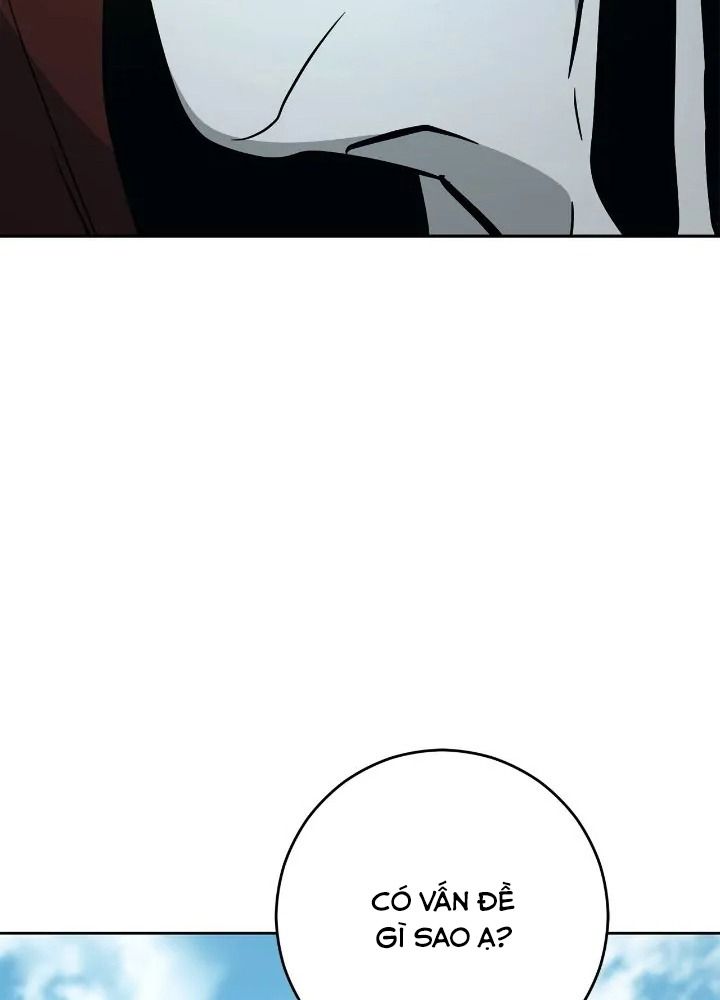 Chiến Binh Xương Trắng Thất Thủ: Chapter 267