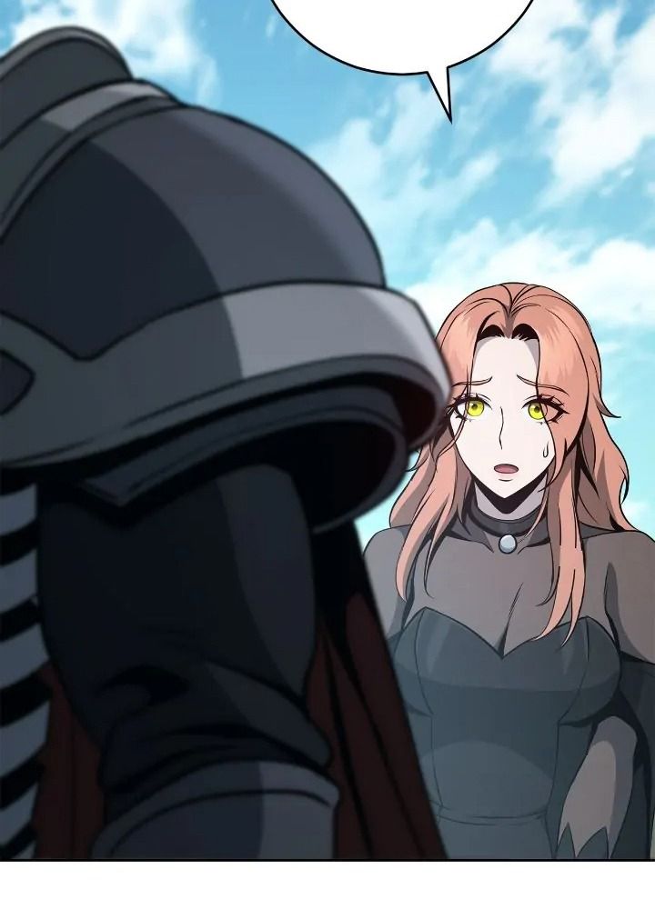 Chiến Binh Xương Trắng Thất Thủ: Chapter 267