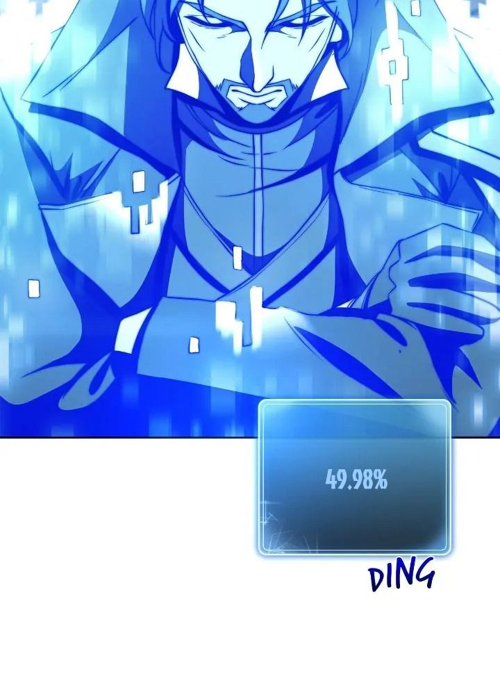 Chiến Binh Xương Trắng Thất Thủ: Chapter 267