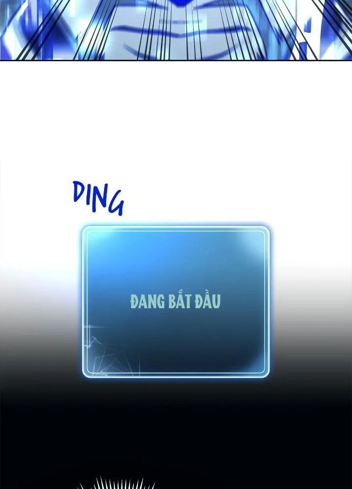 Chiến Binh Xương Trắng Thất Thủ: Chapter 267