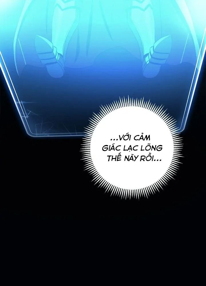 Chiến Binh Xương Trắng Thất Thủ: Chapter 267