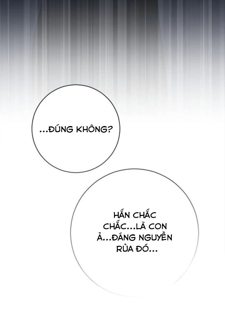 Chiến Binh Xương Trắng Thất Thủ: Chapter 267