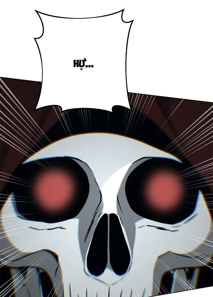 Chiến Binh Xương Trắng Thất Thủ: Chapter 267