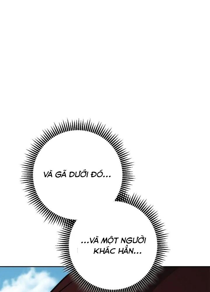 Chiến Binh Xương Trắng Thất Thủ: Chapter 267