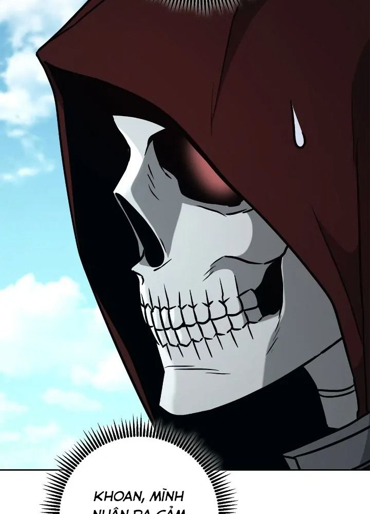 Chiến Binh Xương Trắng Thất Thủ: Chapter 267