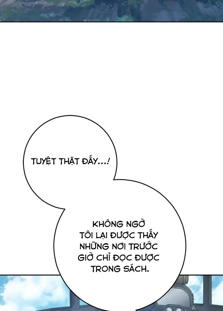 Chiến Binh Xương Trắng Thất Thủ: Chapter 267