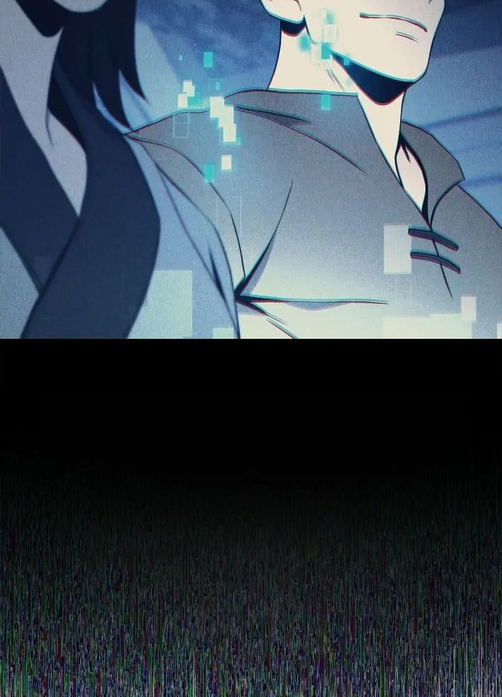 Chiến Binh Xương Trắng Thất Thủ: Chapter 267