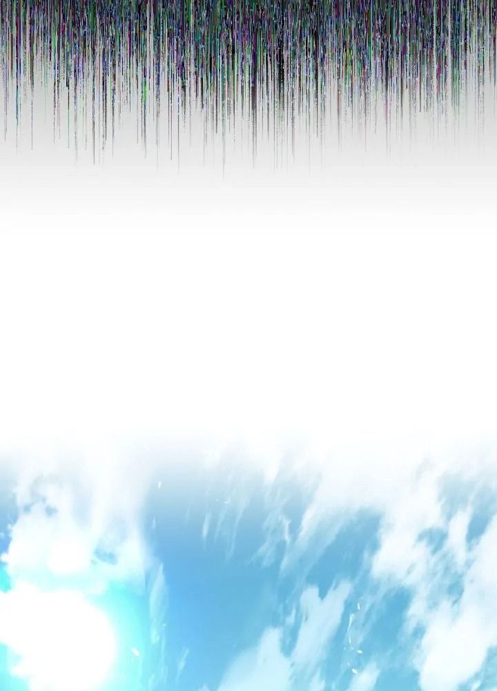 Chiến Binh Xương Trắng Thất Thủ: Chapter 267