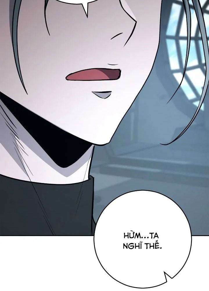 Chiến Binh Xương Trắng Thất Thủ: Chapter 267