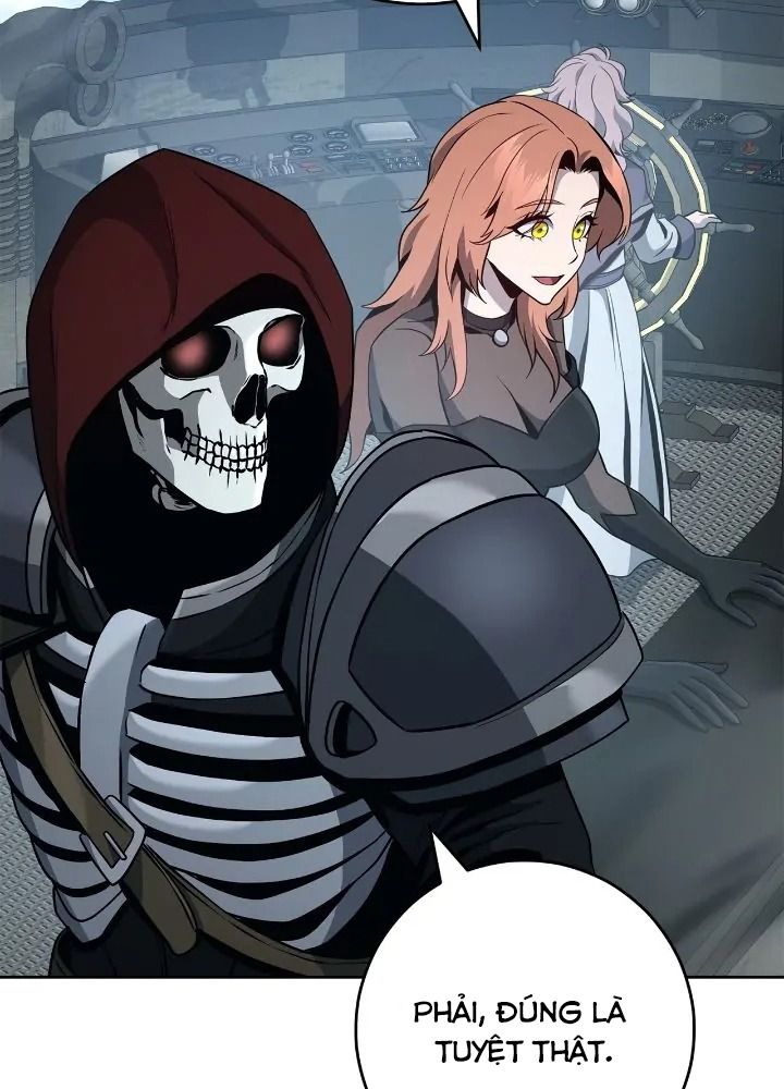 Chiến Binh Xương Trắng Thất Thủ: Chapter 267