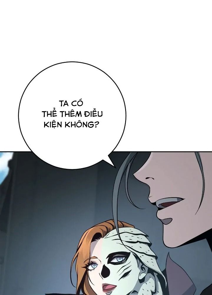 Chiến Binh Xương Trắng Thất Thủ: Chapter 267