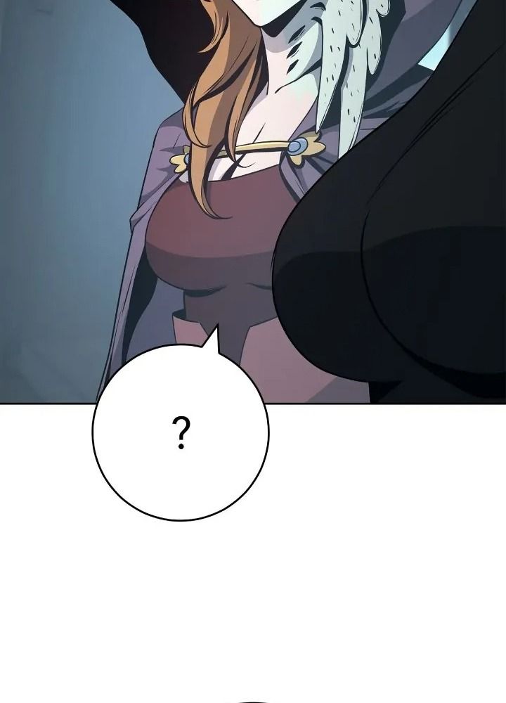 Chiến Binh Xương Trắng Thất Thủ: Chapter 267