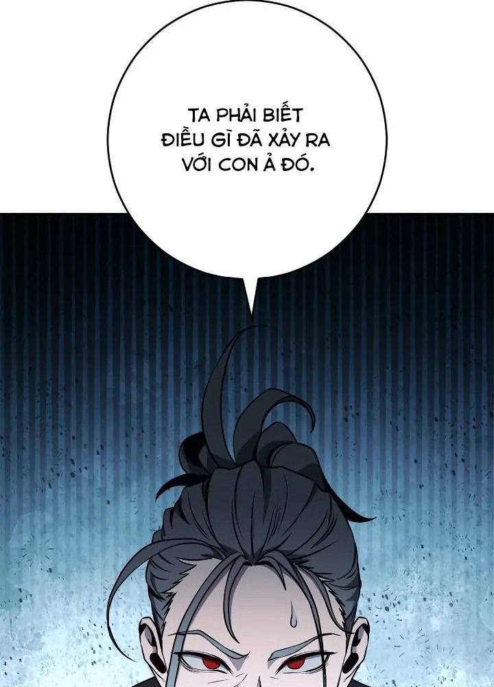 Chiến Binh Xương Trắng Thất Thủ: Chapter 267