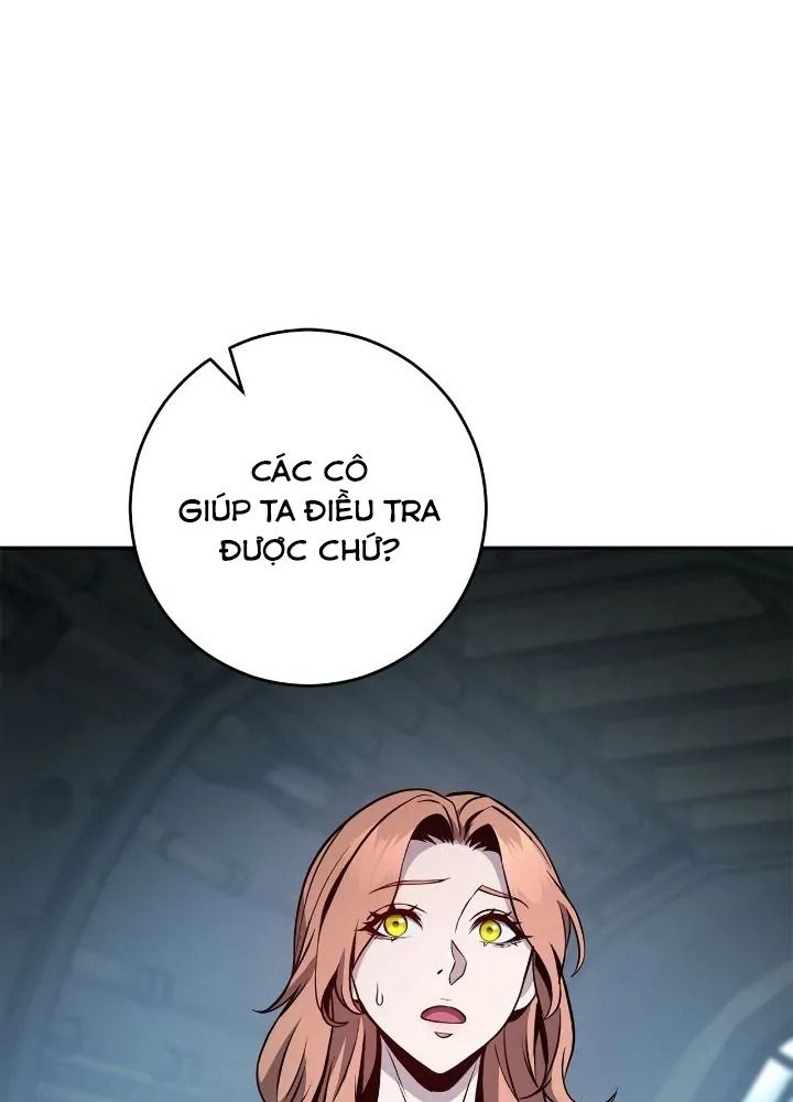 Chiến Binh Xương Trắng Thất Thủ: Chapter 267