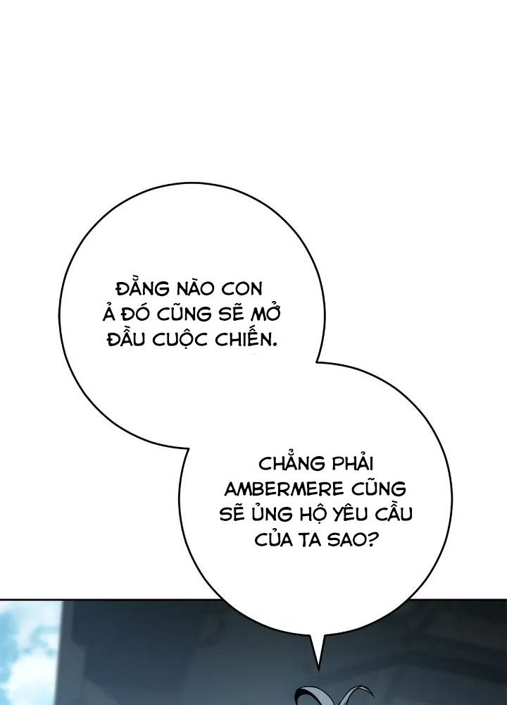 Chiến Binh Xương Trắng Thất Thủ: Chapter 267