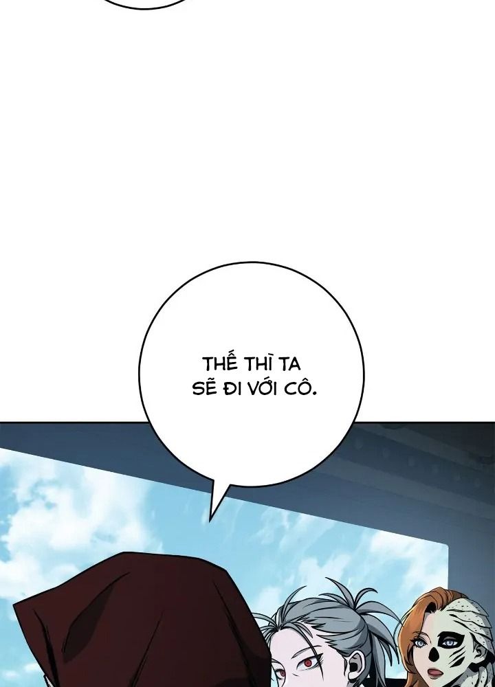 Chiến Binh Xương Trắng Thất Thủ: Chapter 267