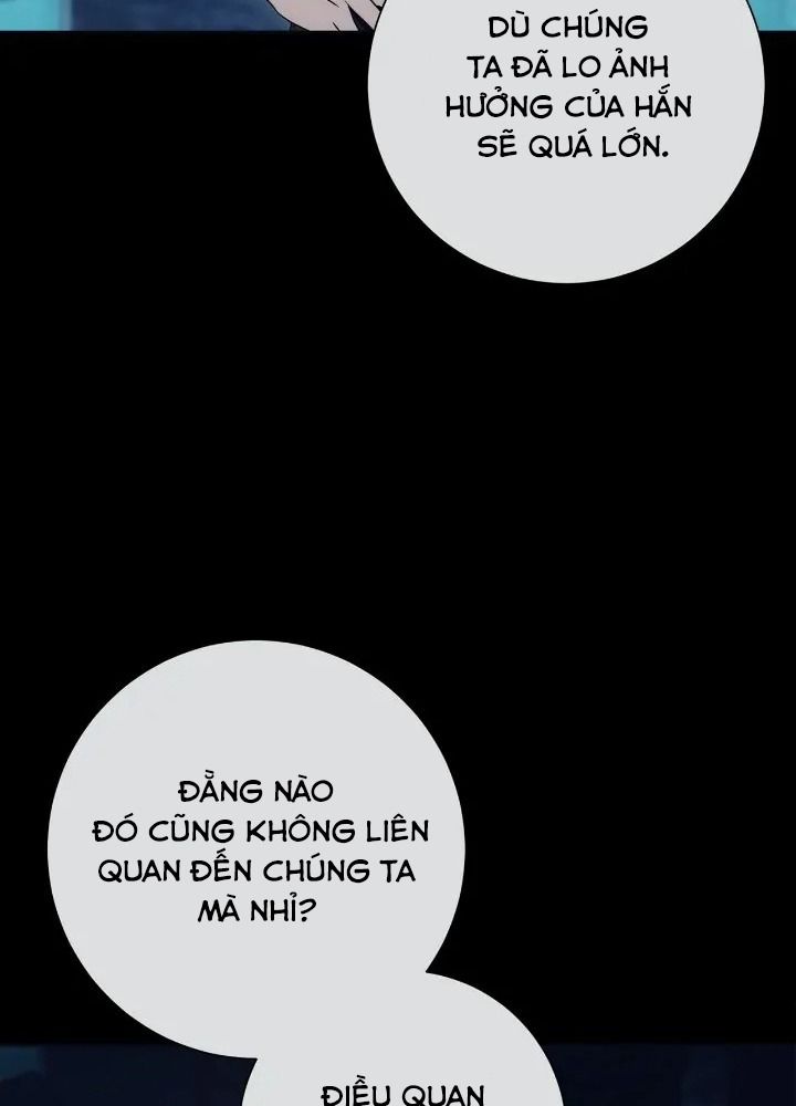 Chiến Binh Xương Trắng Thất Thủ: Chapter 267