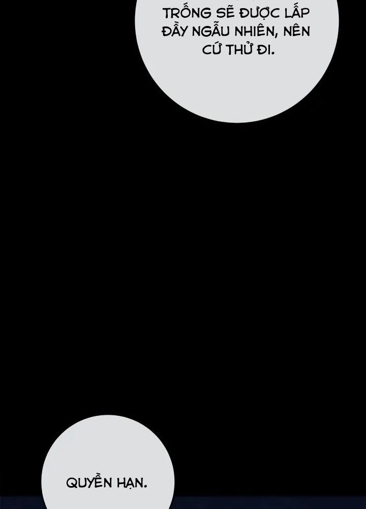 Chiến Binh Xương Trắng Thất Thủ: Chapter 267