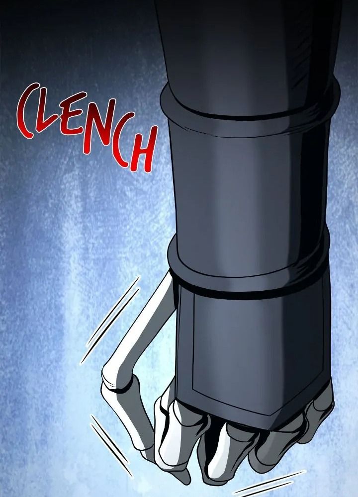 Chiến Binh Xương Trắng Thất Thủ: Chapter 267