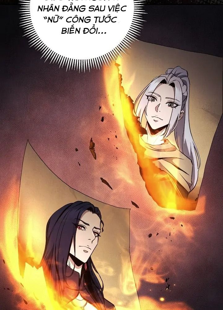 Chiến Binh Xương Trắng Thất Thủ: Chapter 267