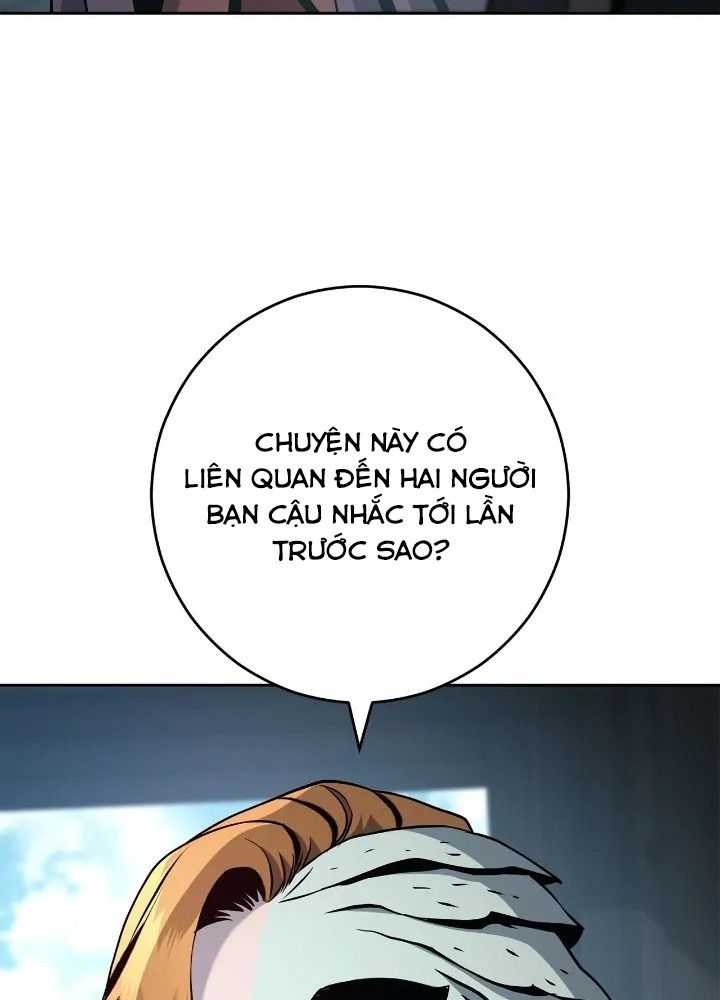 Chiến Binh Xương Trắng Thất Thủ: Chapter 267