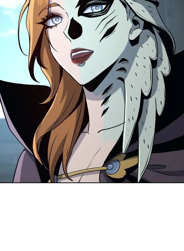 Chiến Binh Xương Trắng Thất Thủ: Chapter 267