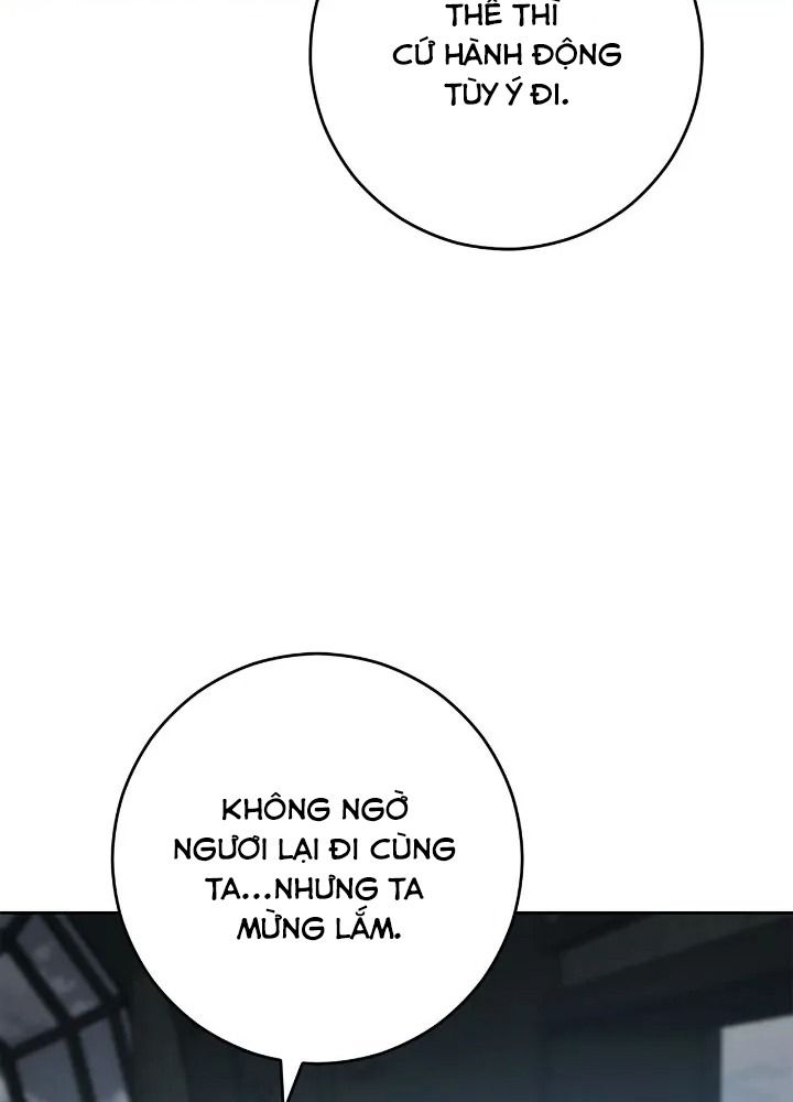 Chiến Binh Xương Trắng Thất Thủ: Chapter 267