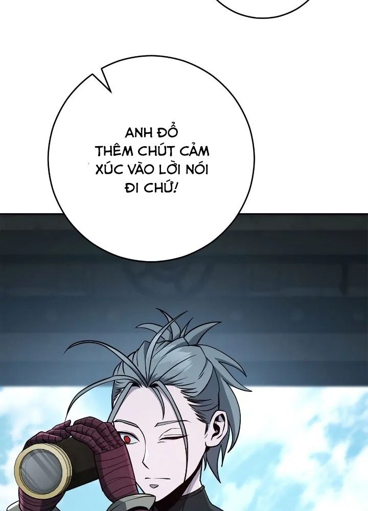 Chiến Binh Xương Trắng Thất Thủ: Chapter 267