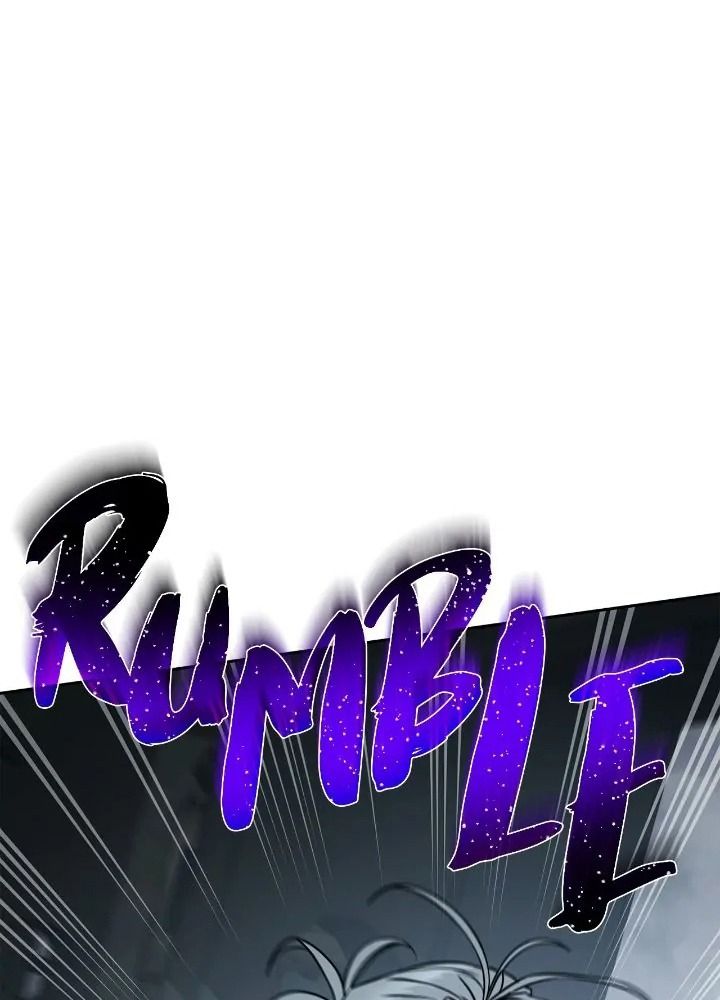 Chiến Binh Xương Trắng Thất Thủ: Chapter 267