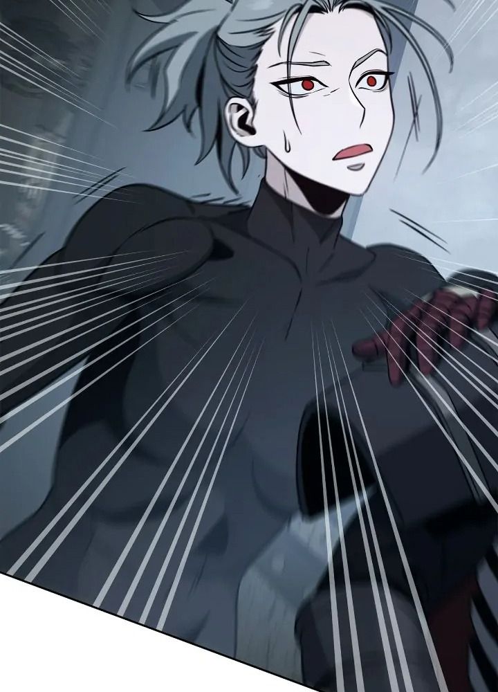 Chiến Binh Xương Trắng Thất Thủ: Chapter 267