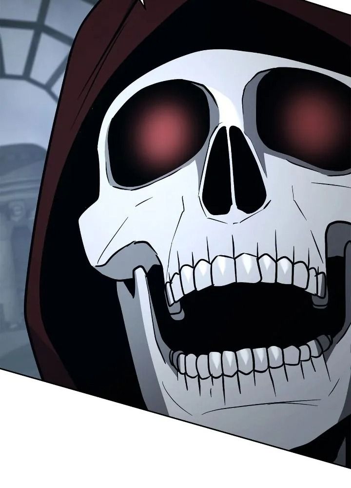 Chiến Binh Xương Trắng Thất Thủ: Chapter 267