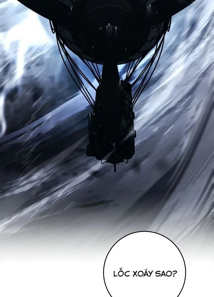 Chiến Binh Xương Trắng Thất Thủ: Chapter 267