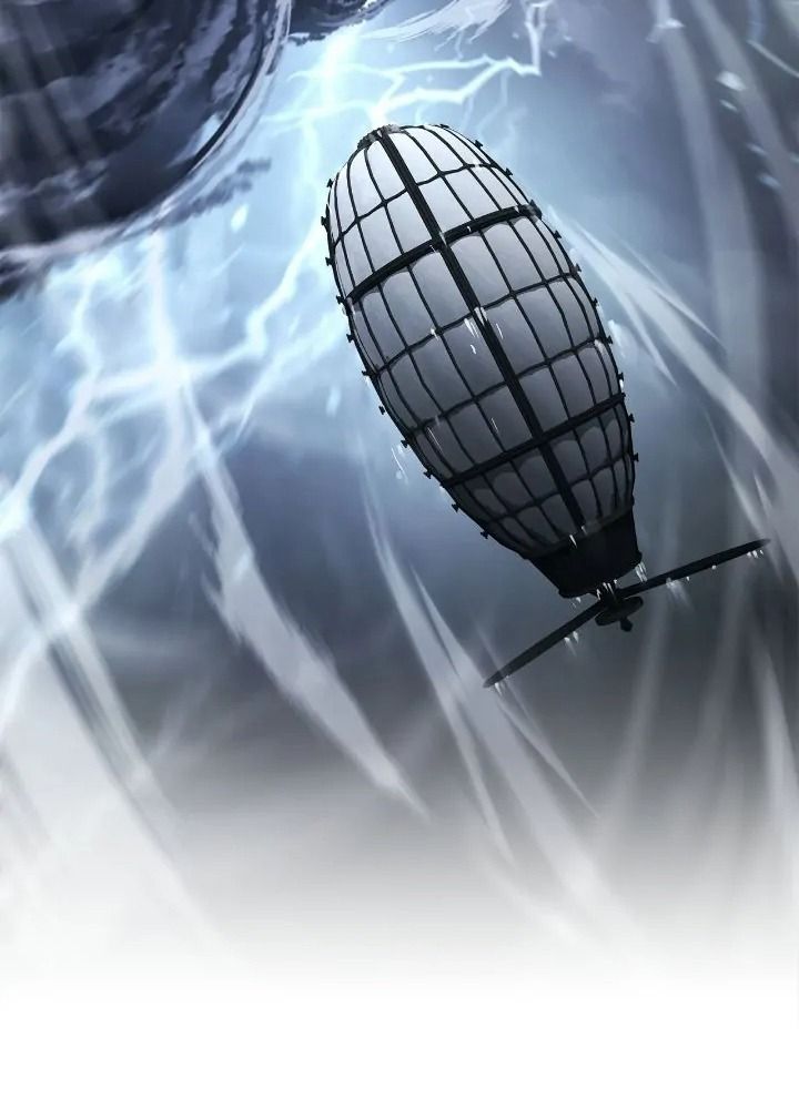 Chiến Binh Xương Trắng Thất Thủ: Chapter 268