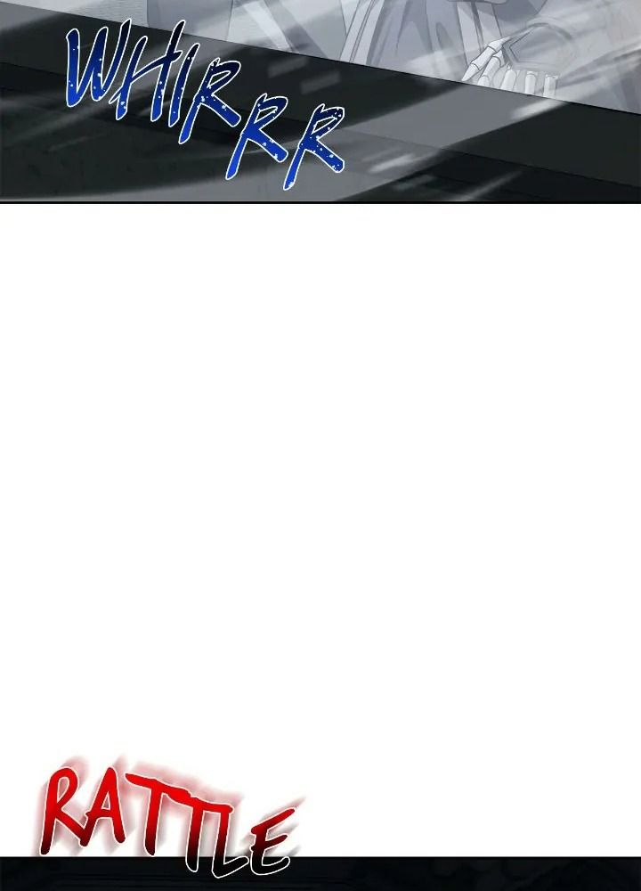 Chiến Binh Xương Trắng Thất Thủ: Chapter 268