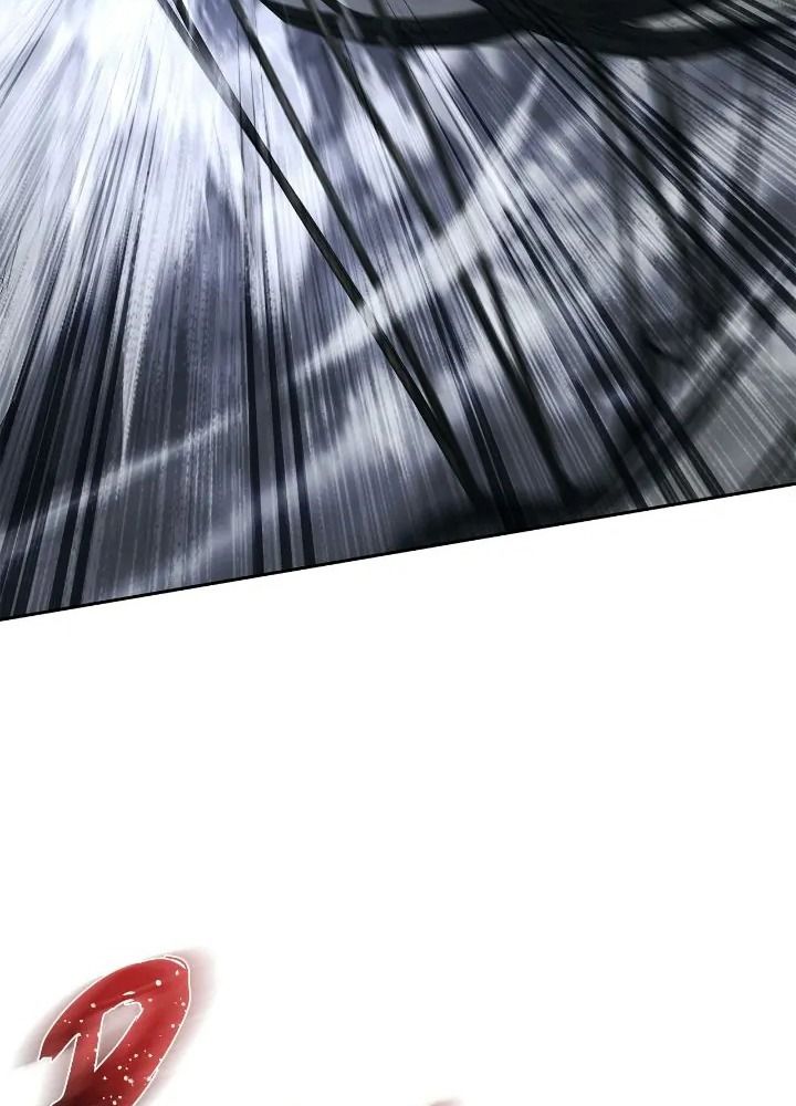 Chiến Binh Xương Trắng Thất Thủ: Chapter 268