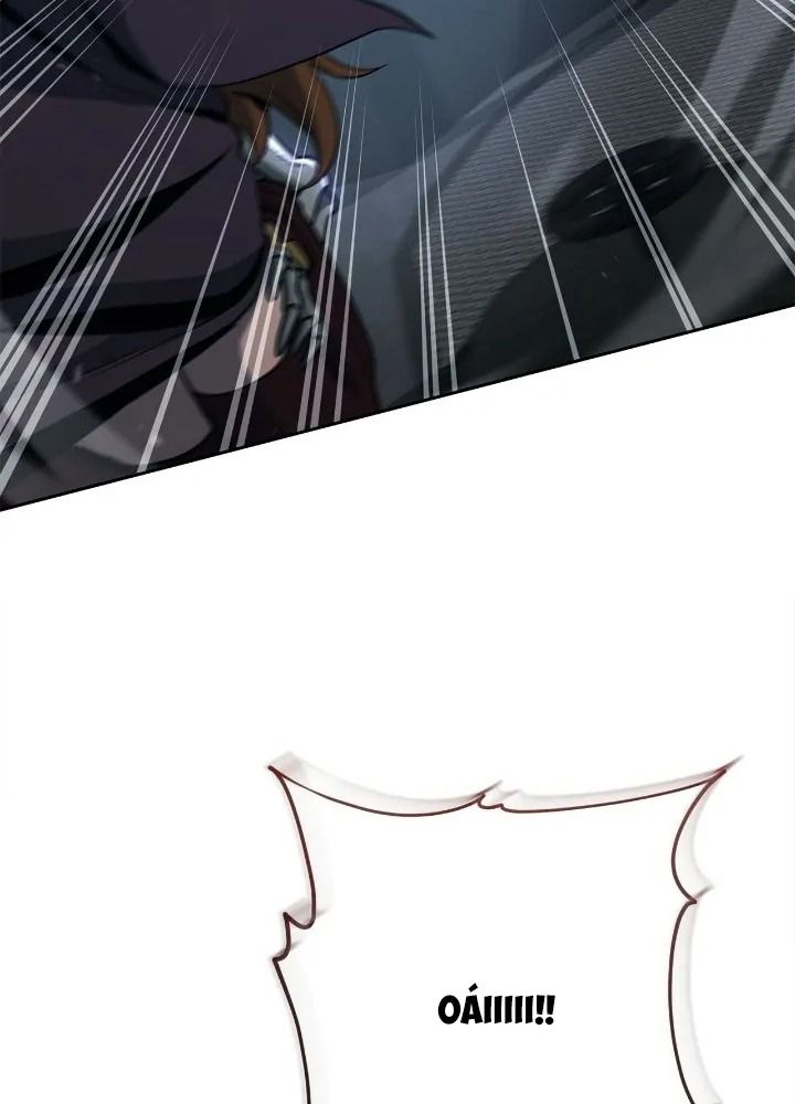 Chiến Binh Xương Trắng Thất Thủ: Chapter 268