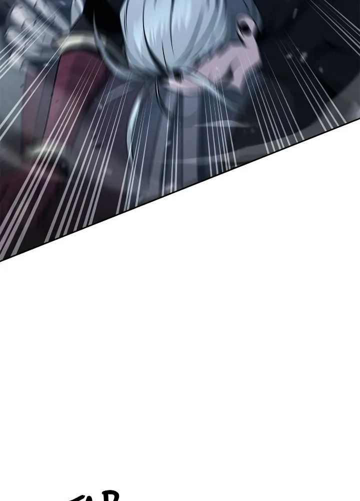 Chiến Binh Xương Trắng Thất Thủ: Chapter 268