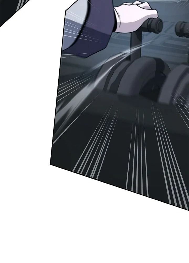 Chiến Binh Xương Trắng Thất Thủ: Chapter 268